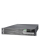 APC Smart-UPS Ultra On-Line Li-ion, 5KVA/5KW, 2U Rack/Tower - 1196469 - zdjęcie 5